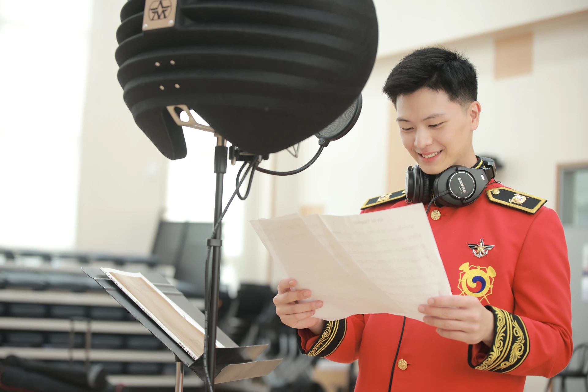 Sungjae