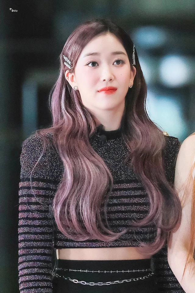 Sumin