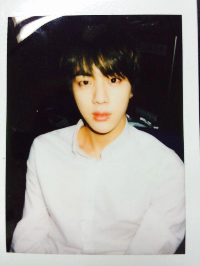 Jin