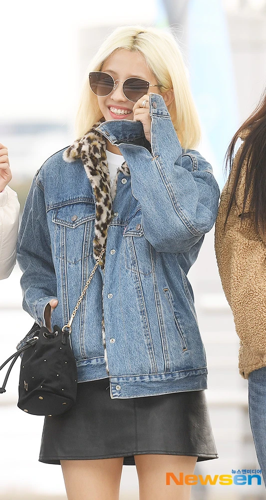 Soyeon