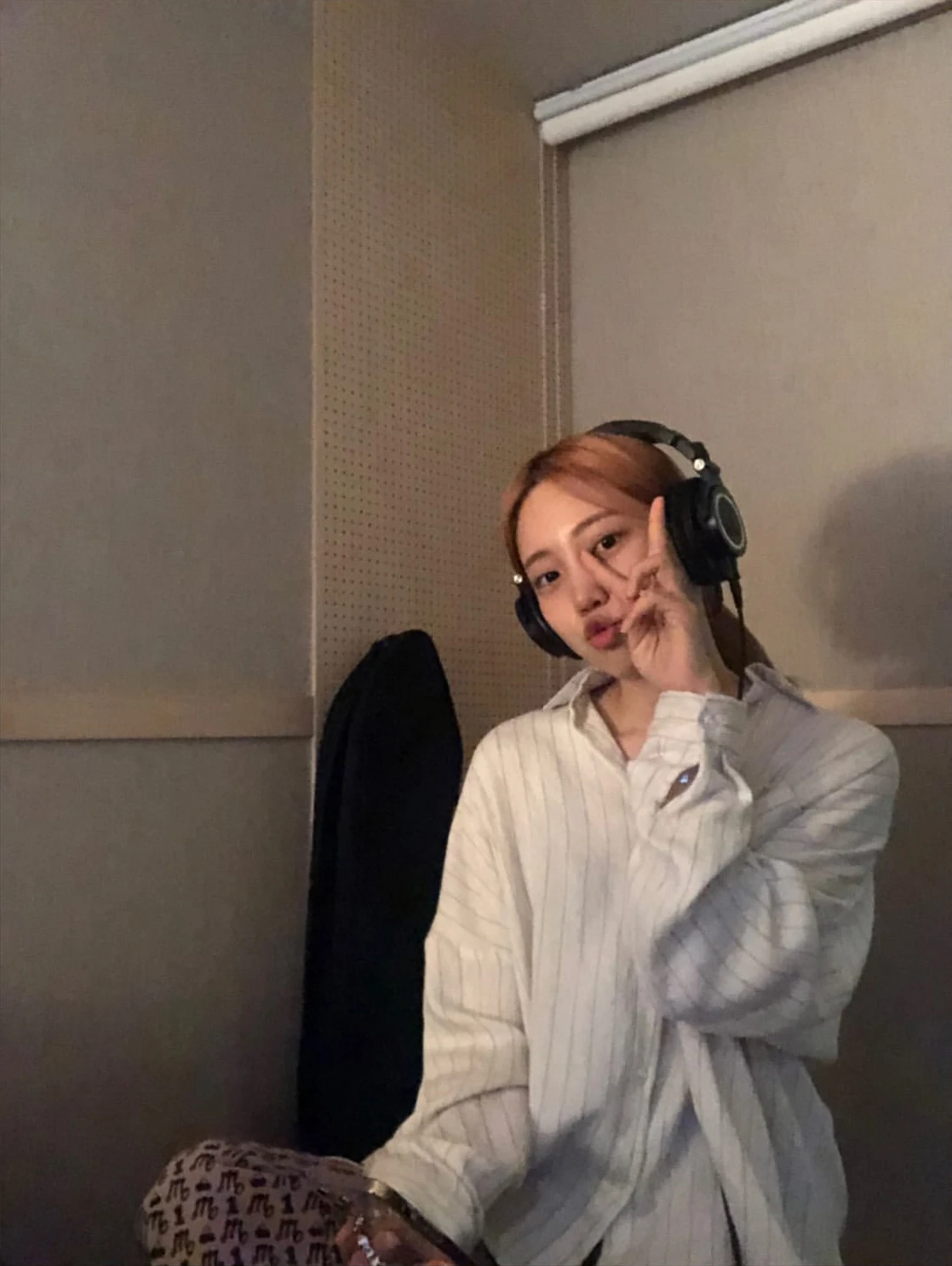 Jooeun