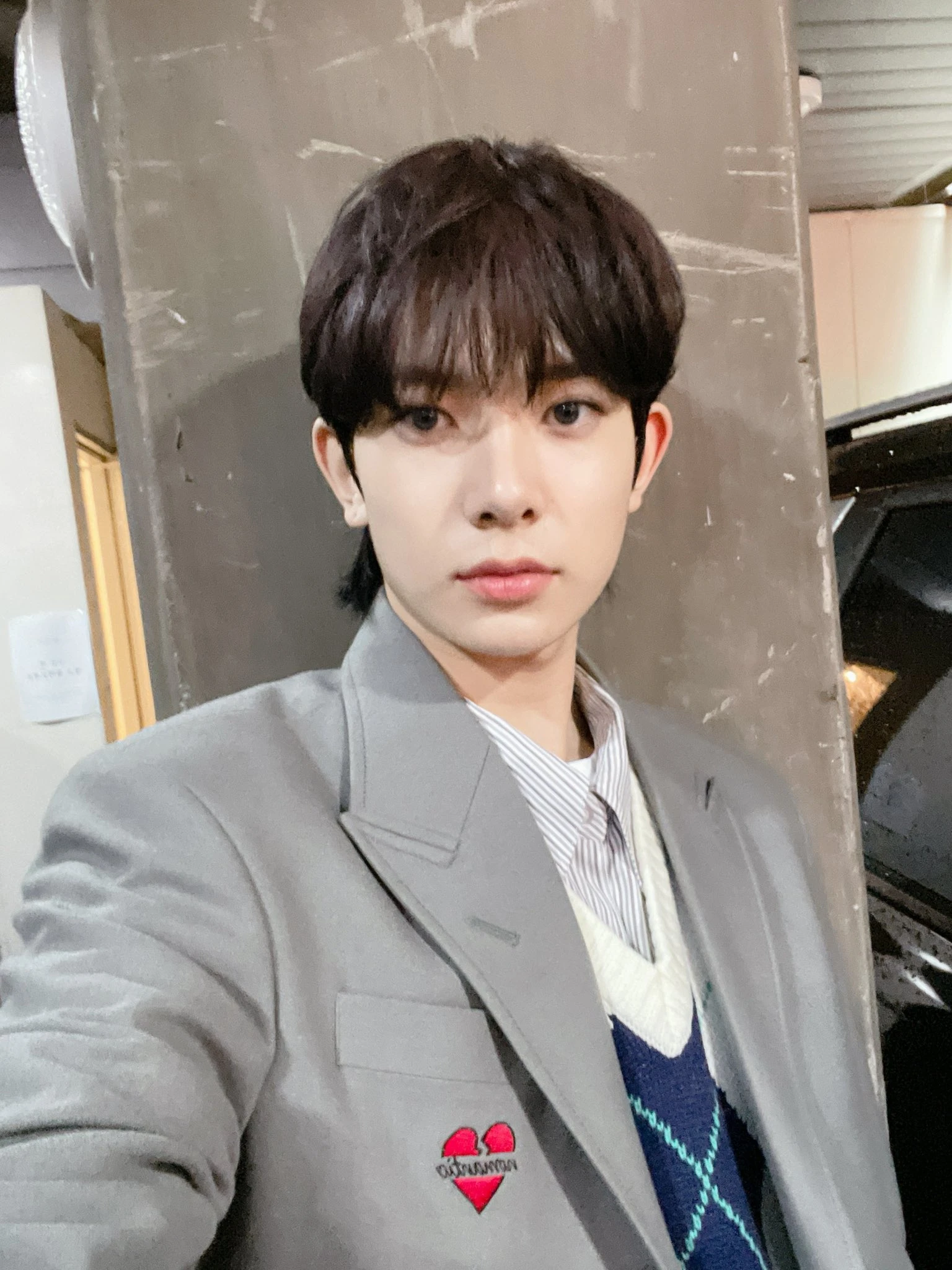 Heeseung