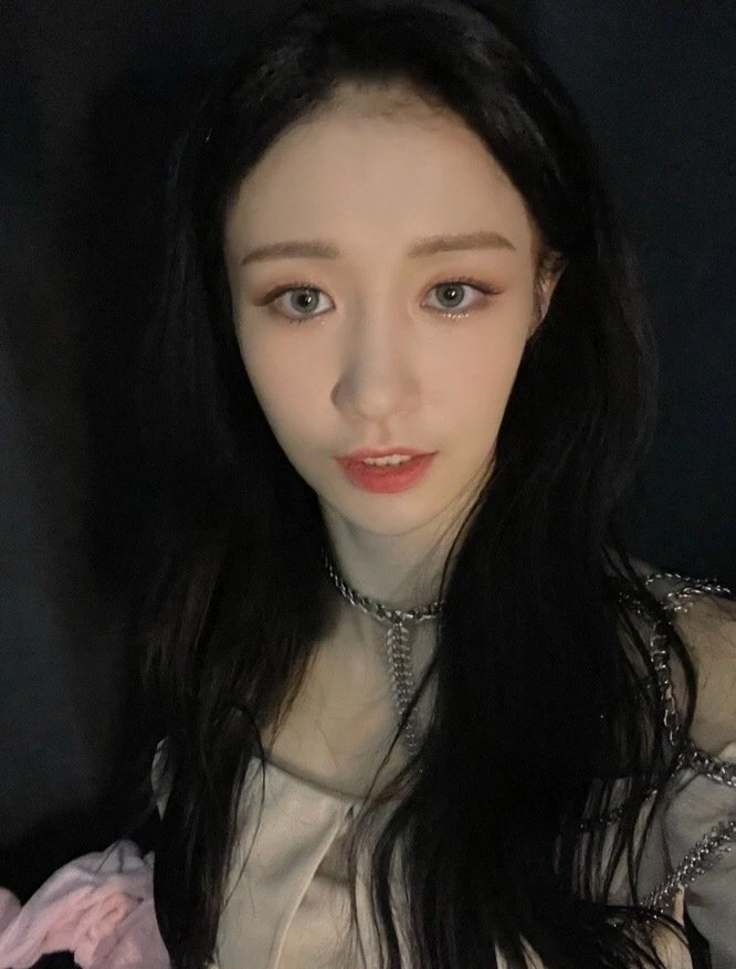 Jieun