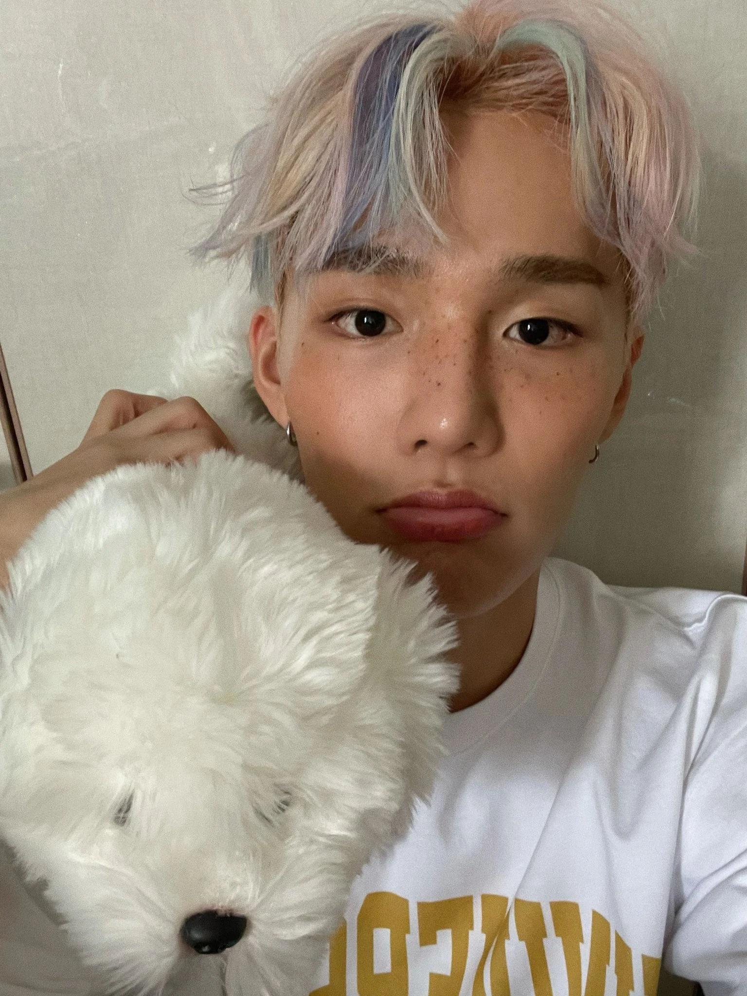 Seunghun