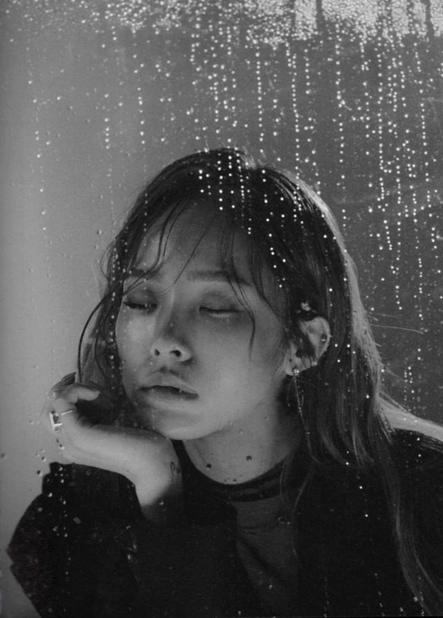 Heize