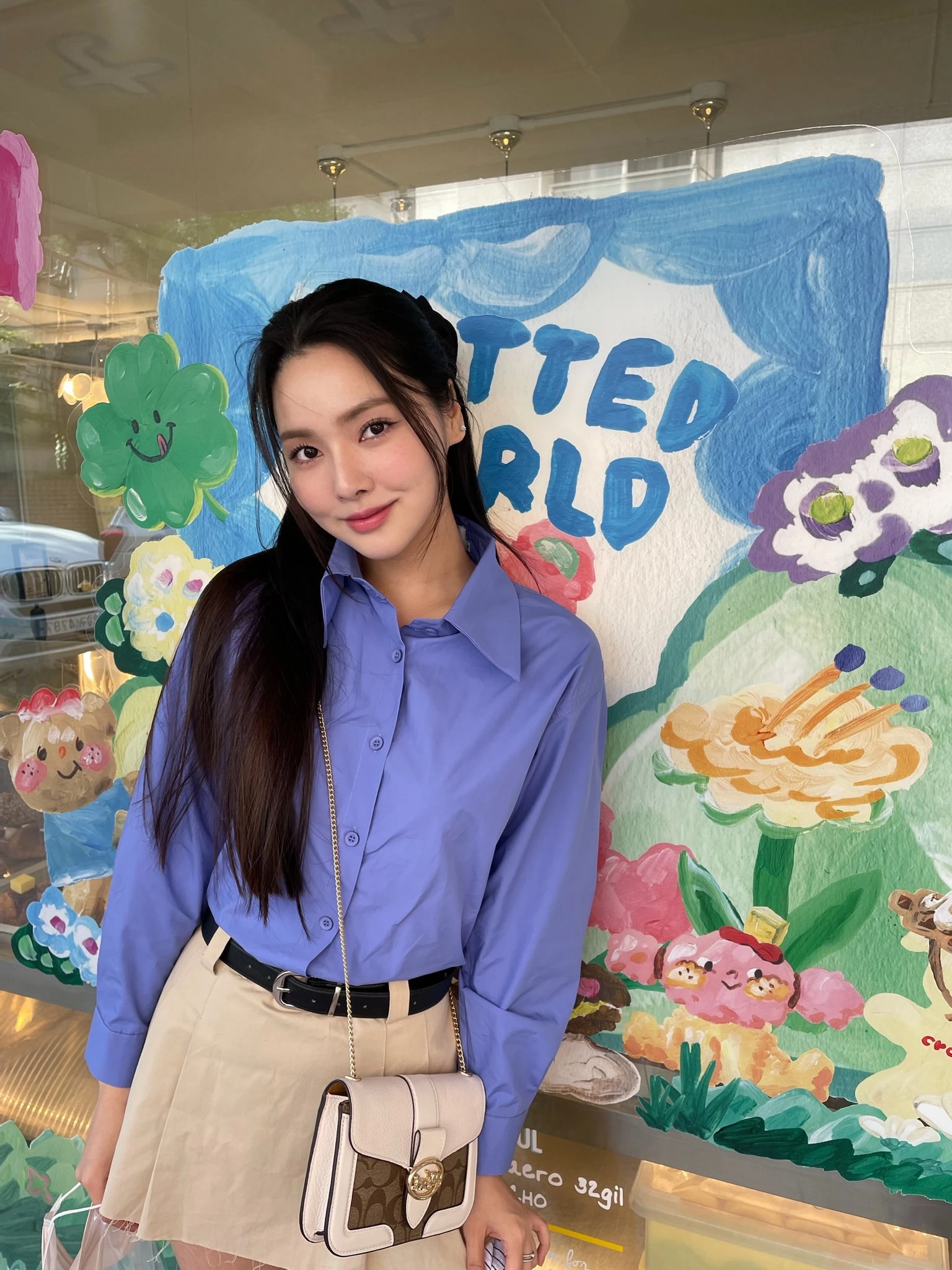 Yeonjoo