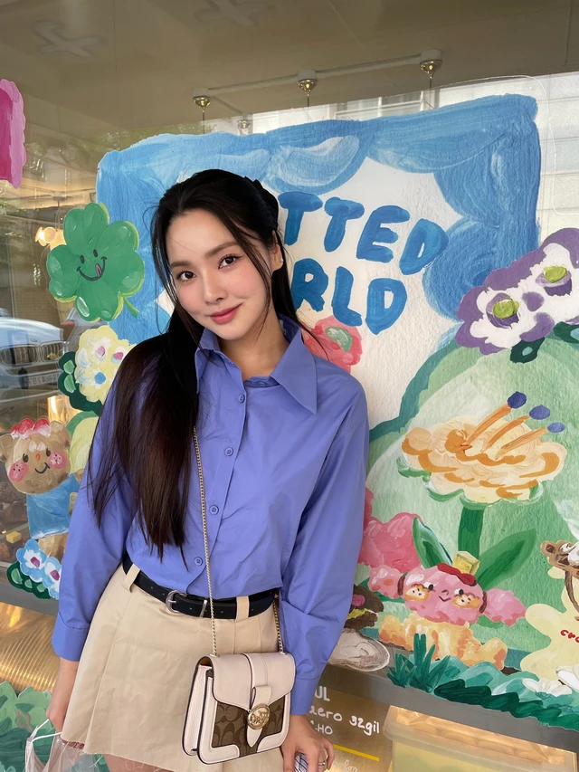 Yeonjoo