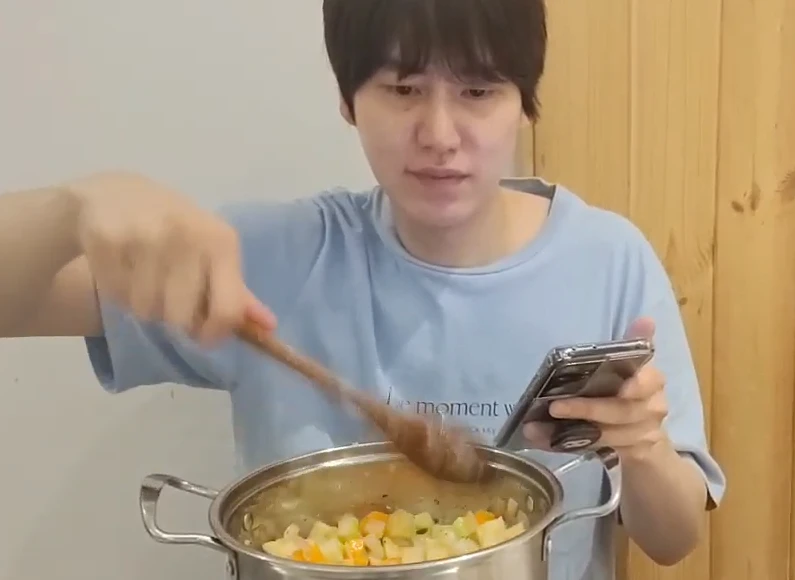 Kyuhyun