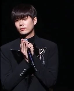 Kim Kyu-jong