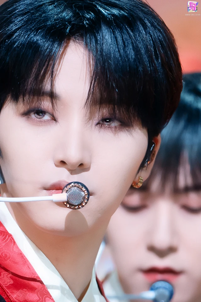 Keonhee