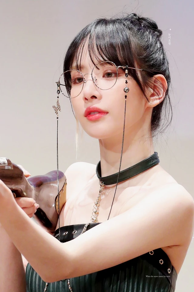 Seola