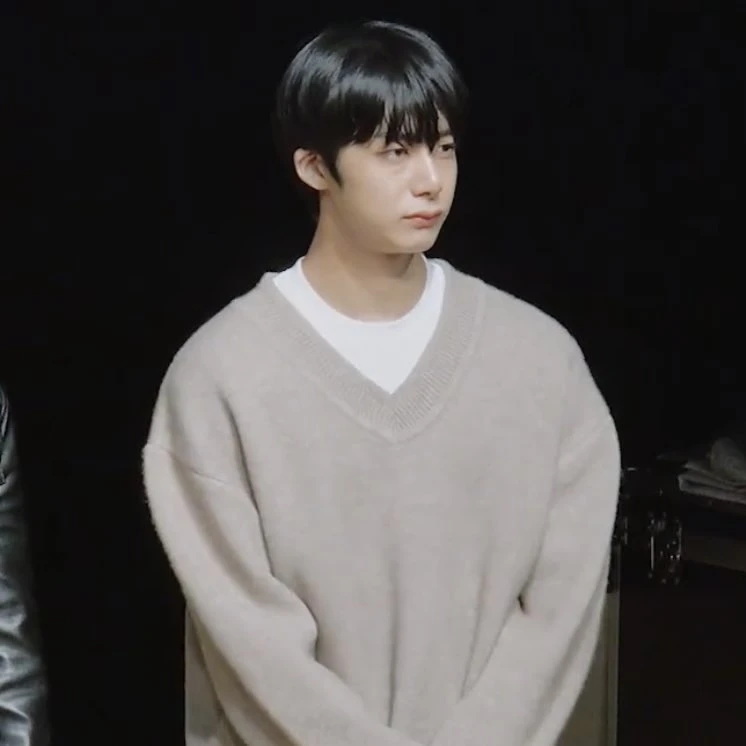Hyungwon