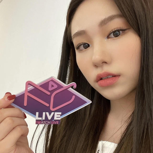 EJ