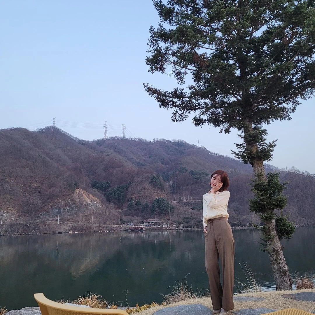 Choa