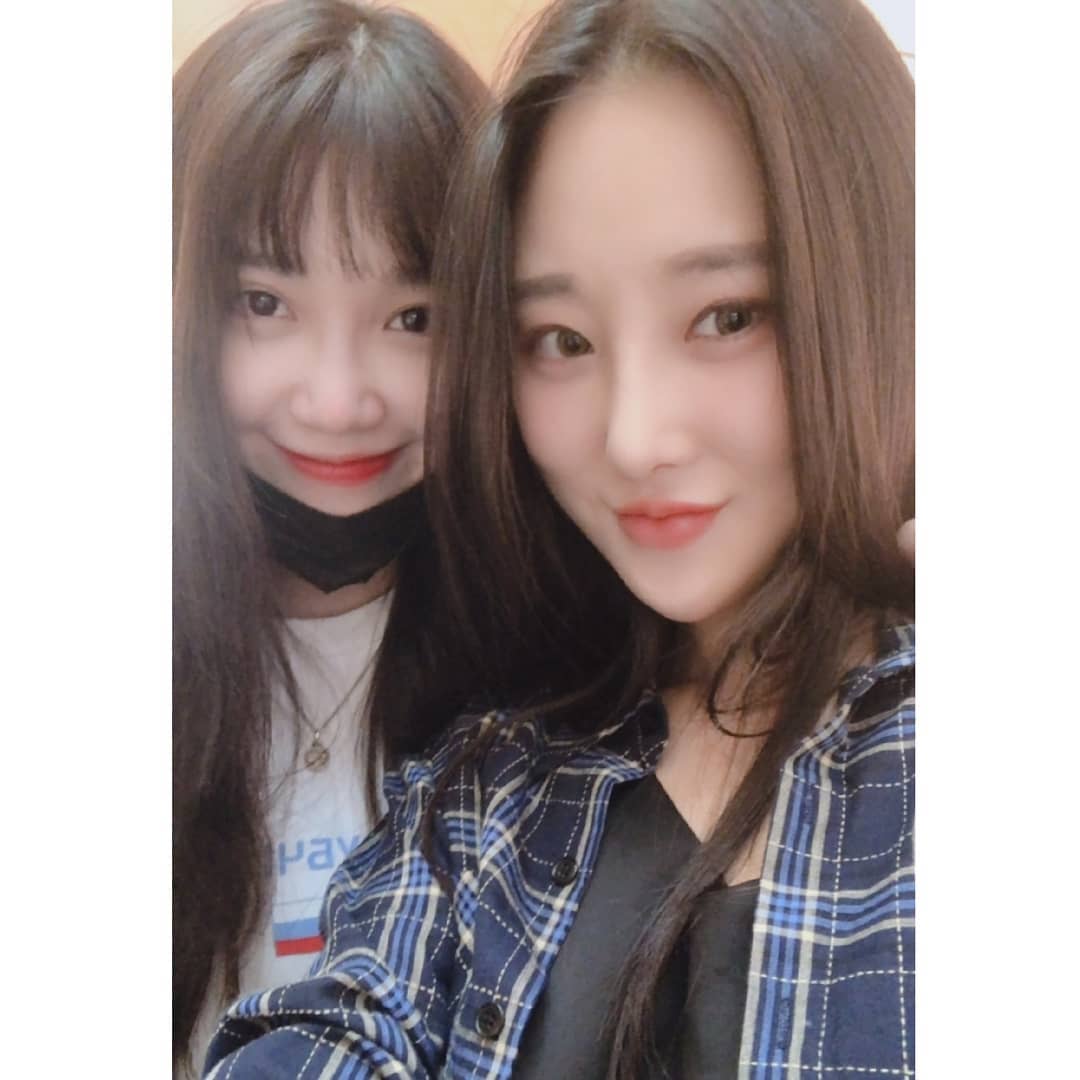 Apink