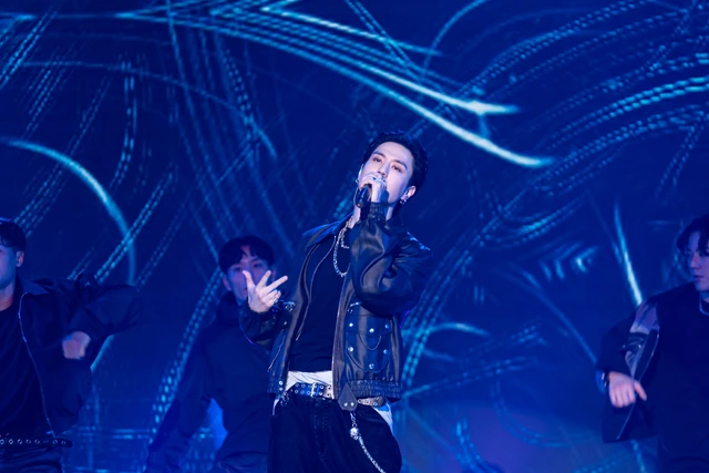 Yugyeom