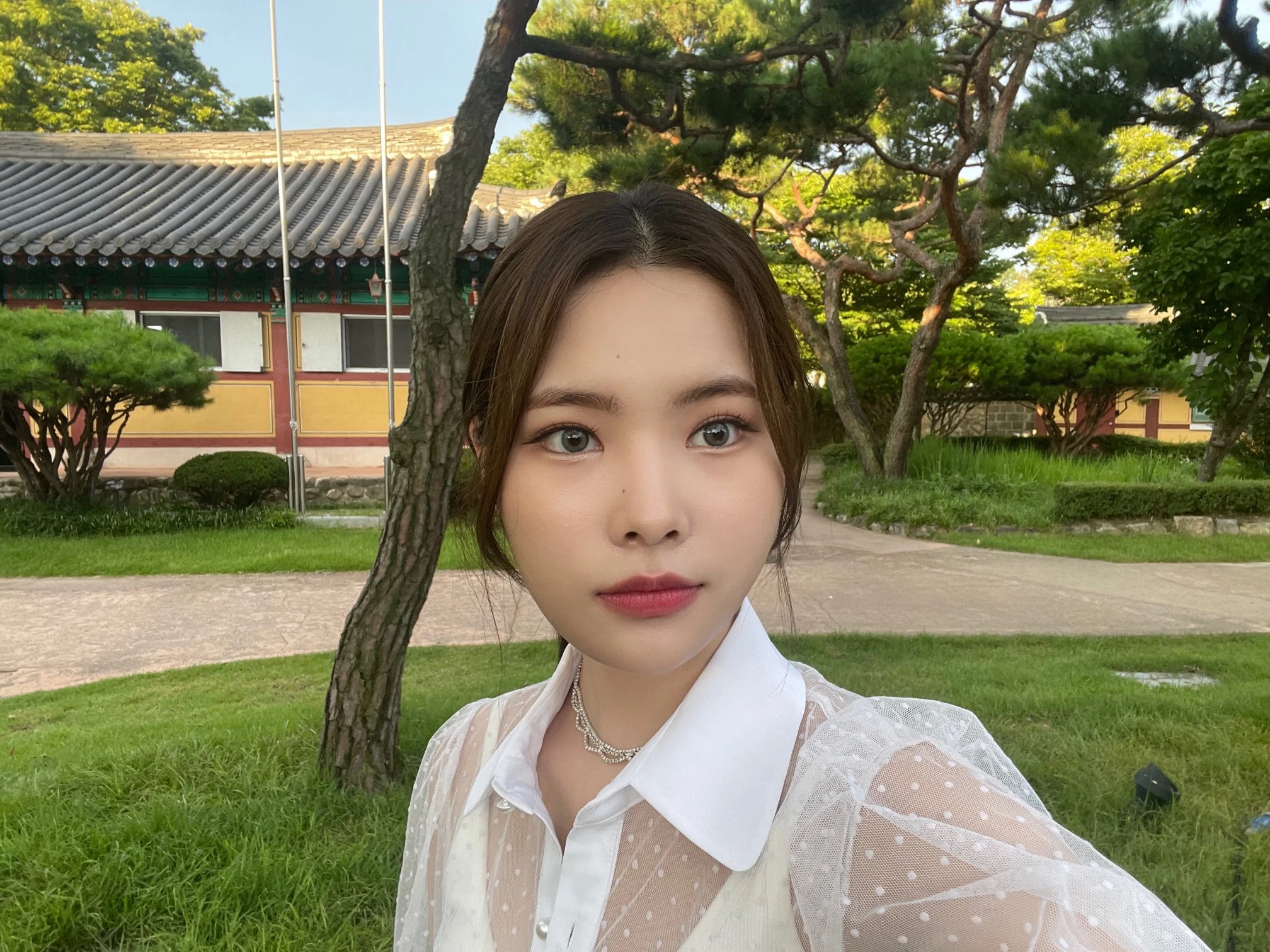 Rina