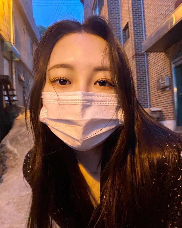 Taeha