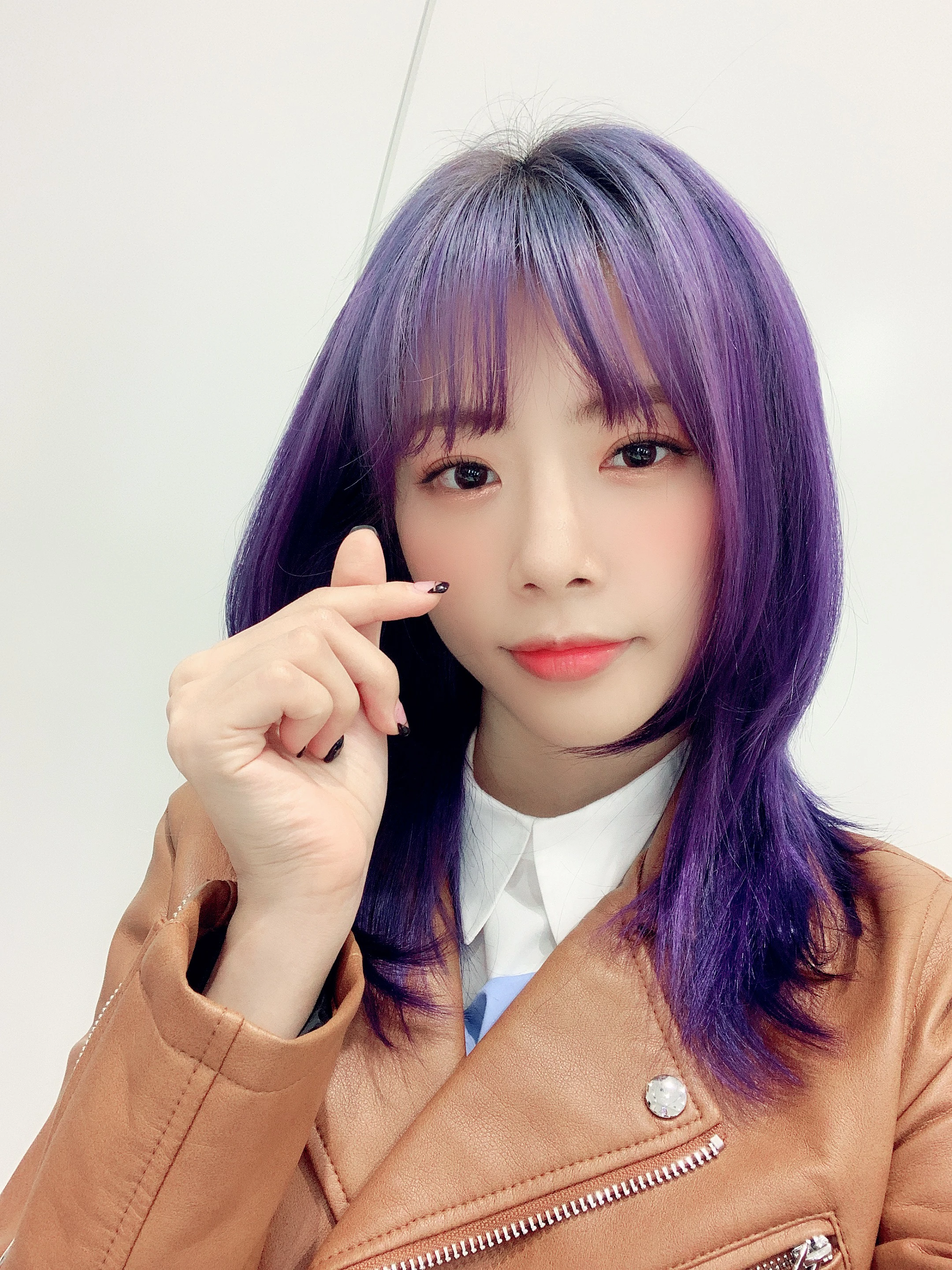 JiU