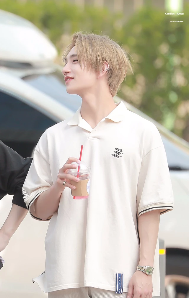 Joshua