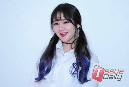 Kyla