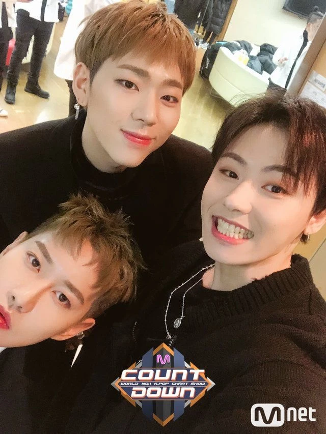 U-Kwon