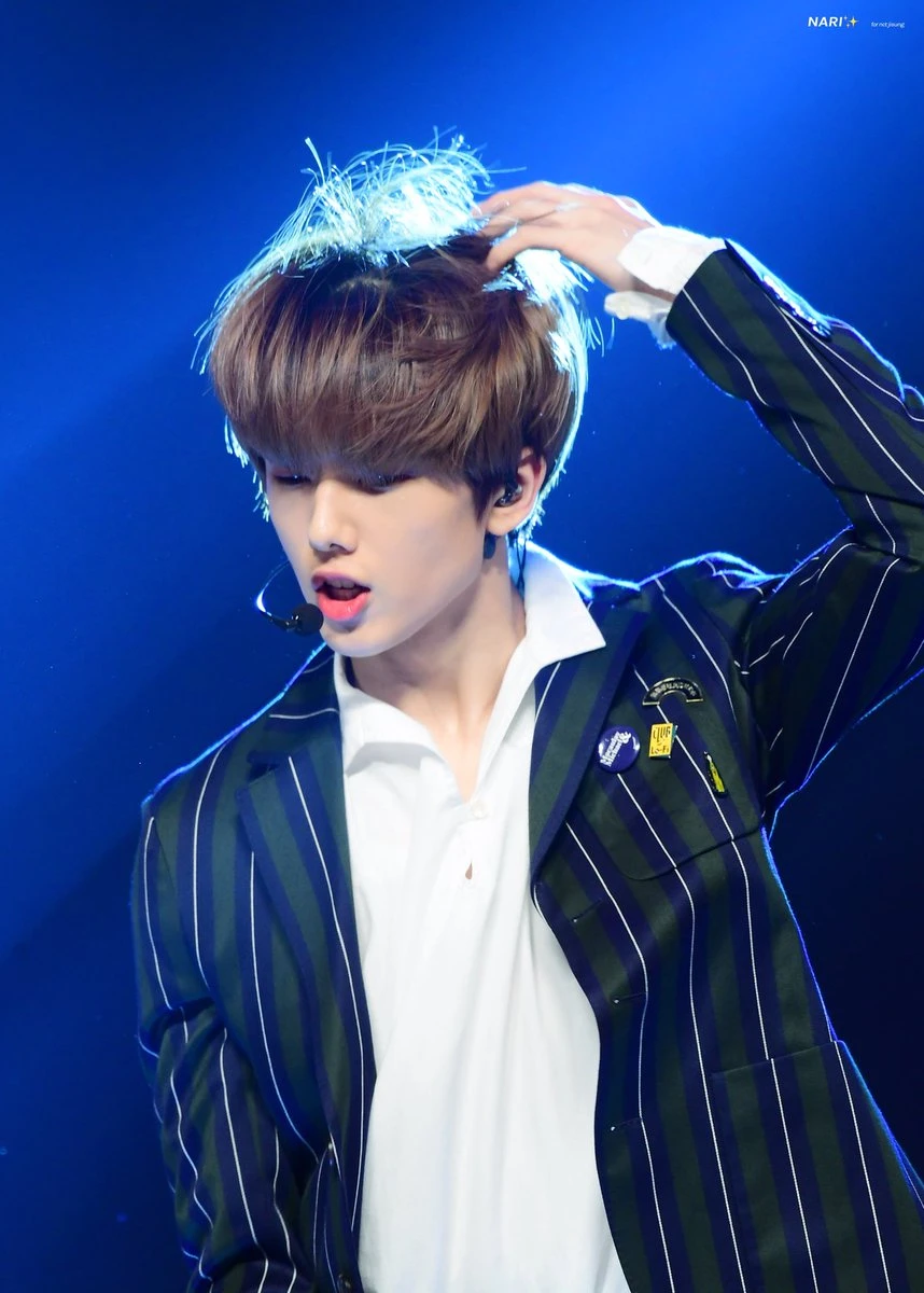 Jisung