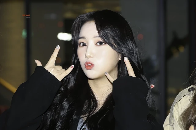 Yeori