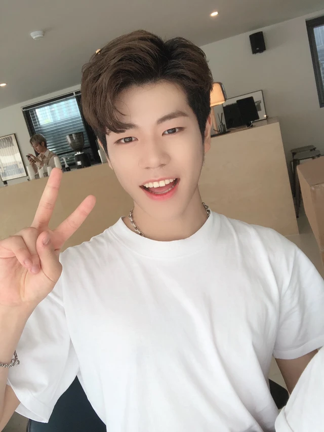 Dohwan