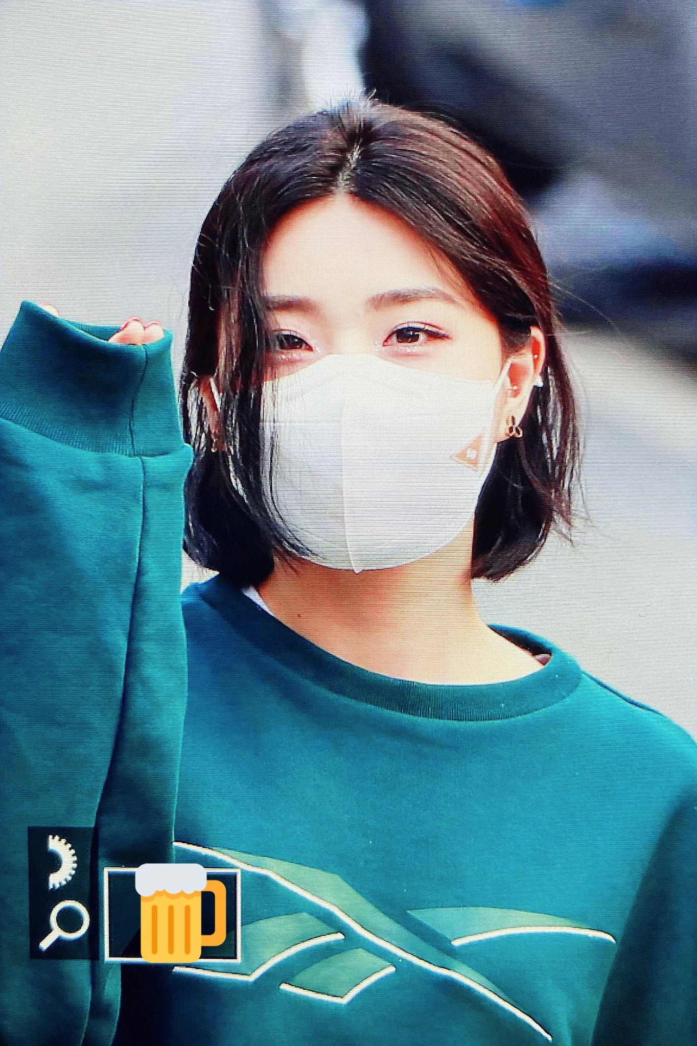 Yuna