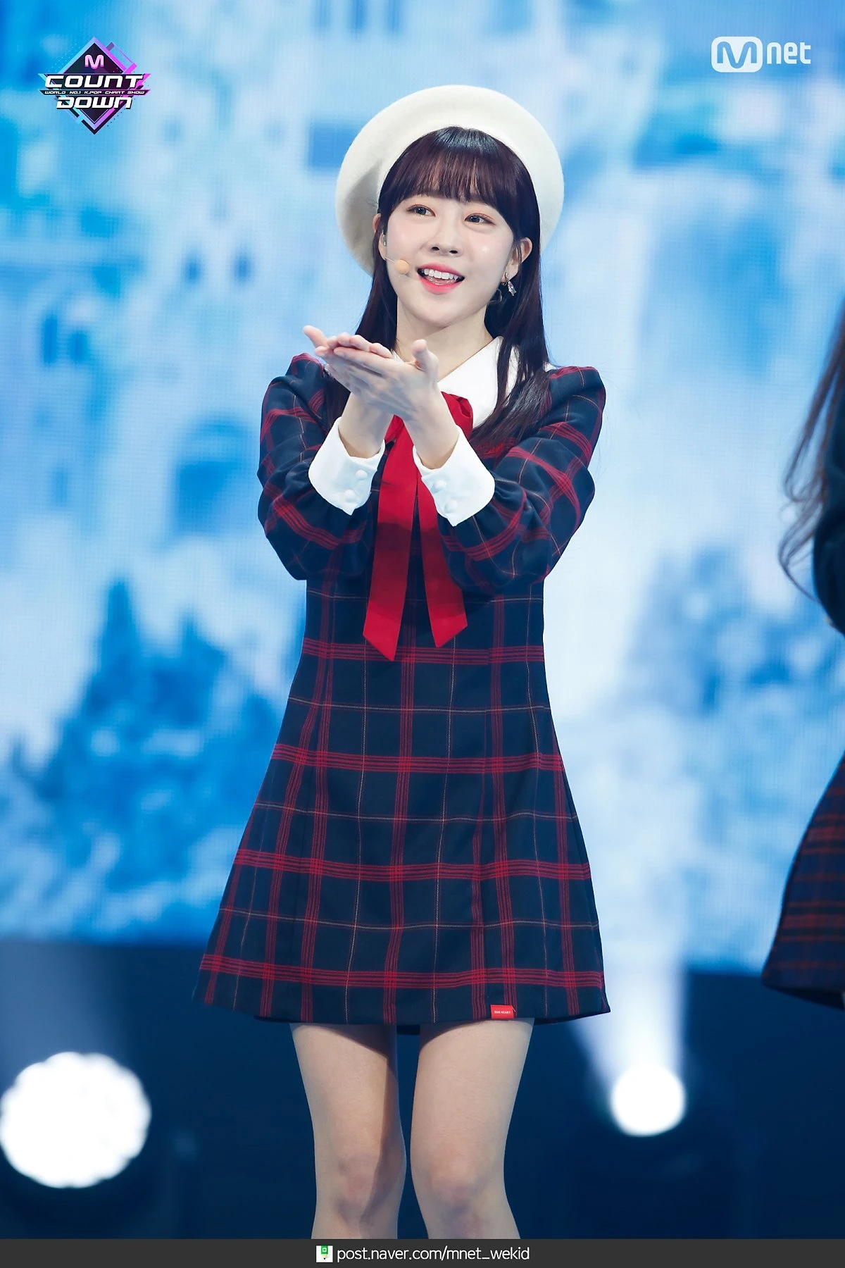 Yujeong