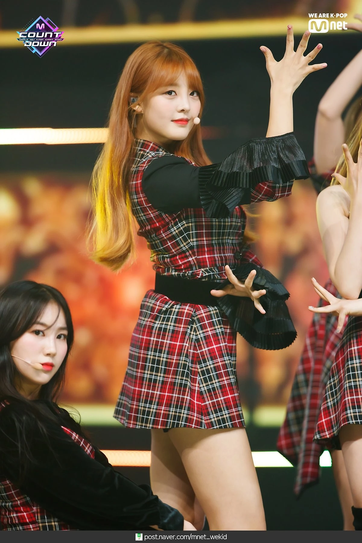 Hyogyeong