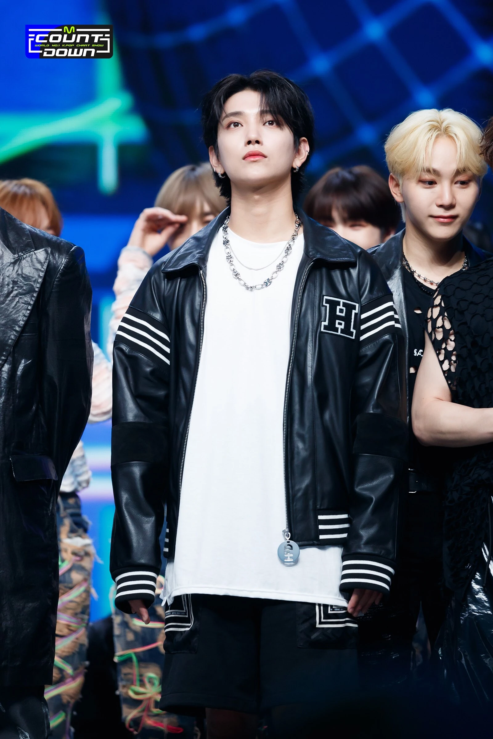 Seungkwan