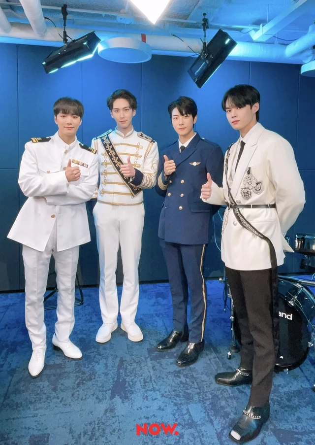 Shinwon