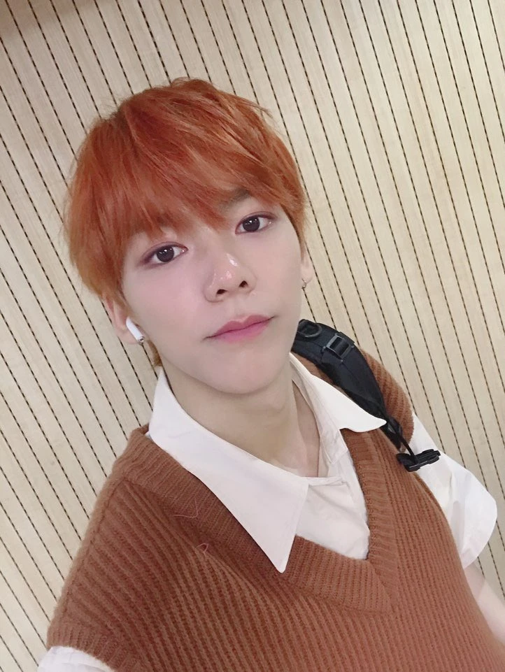 Minchan