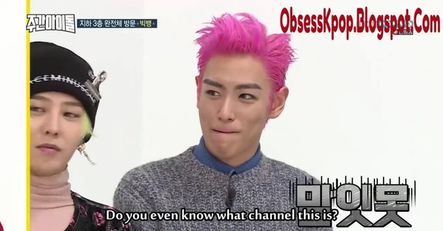 T.O.P