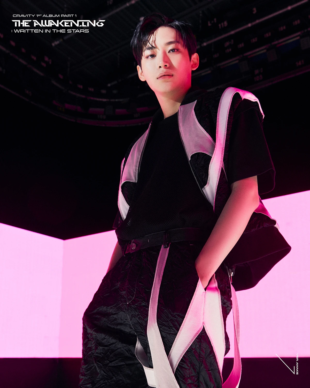 Jungmo