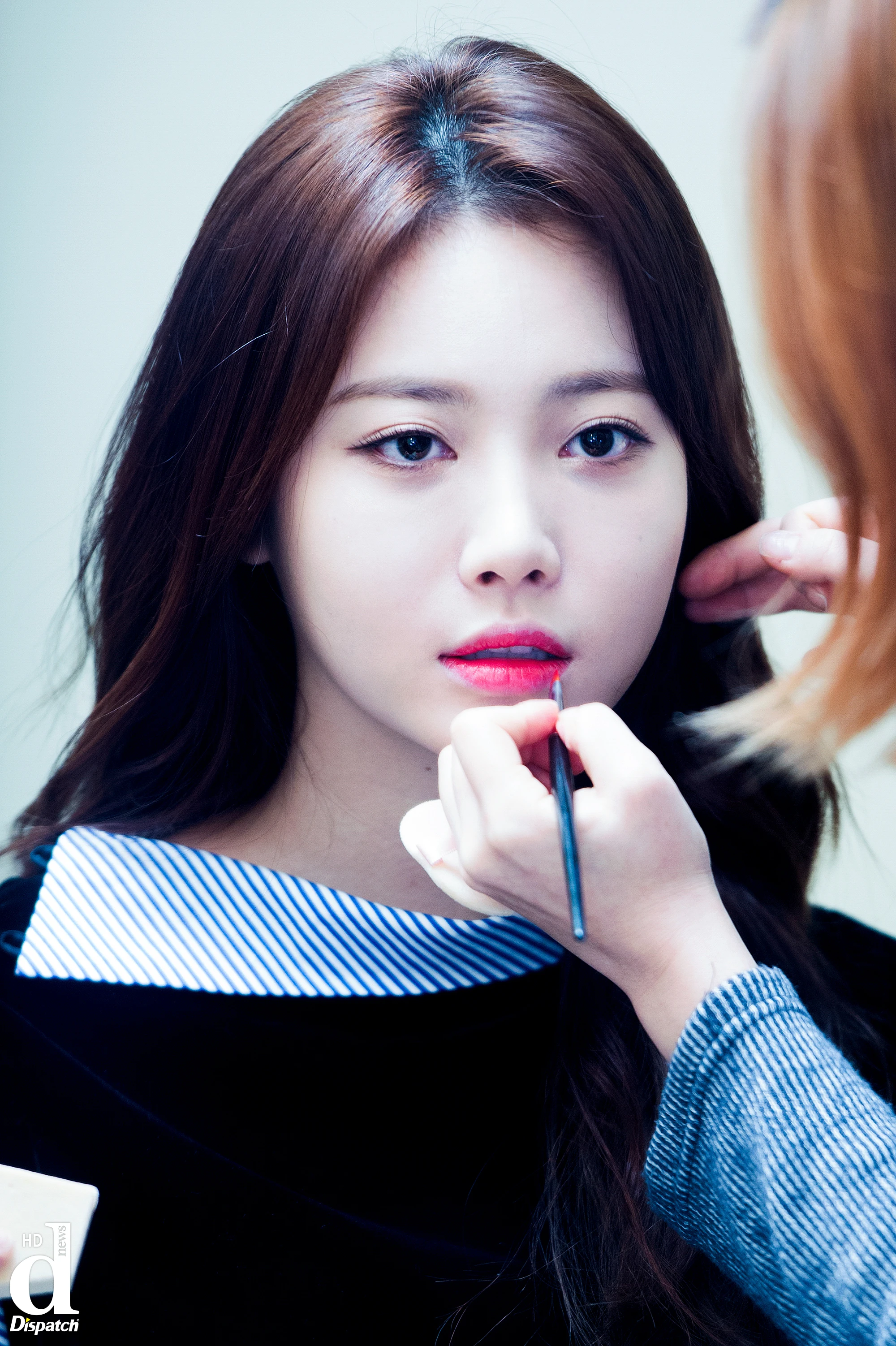 Yura