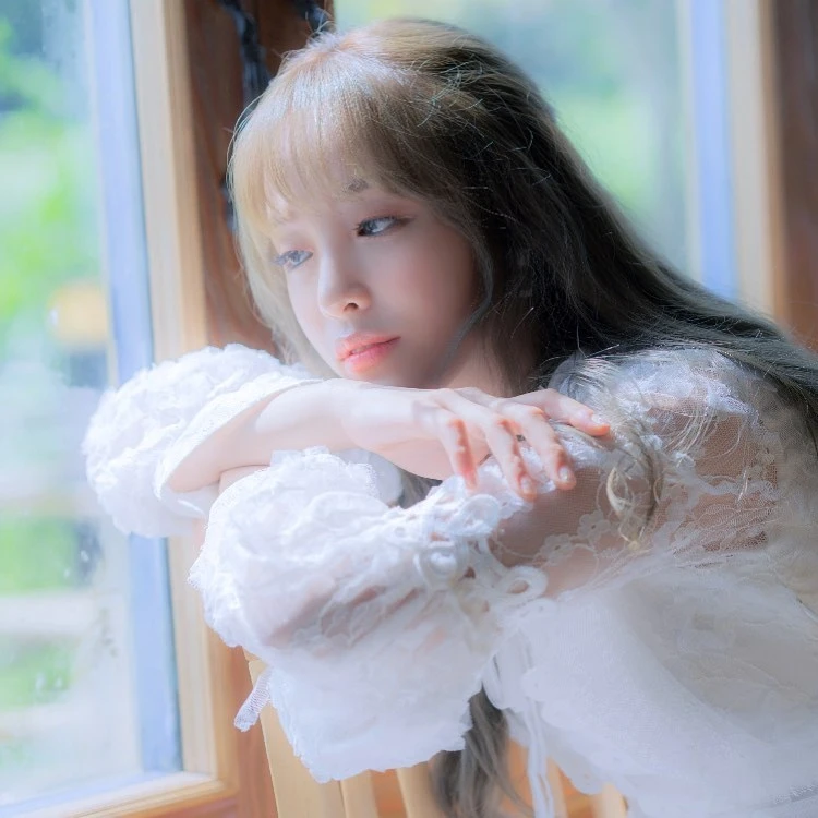 Dawon