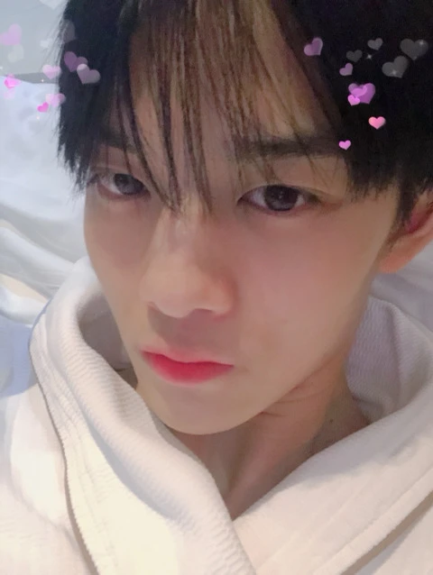 Jinyoung