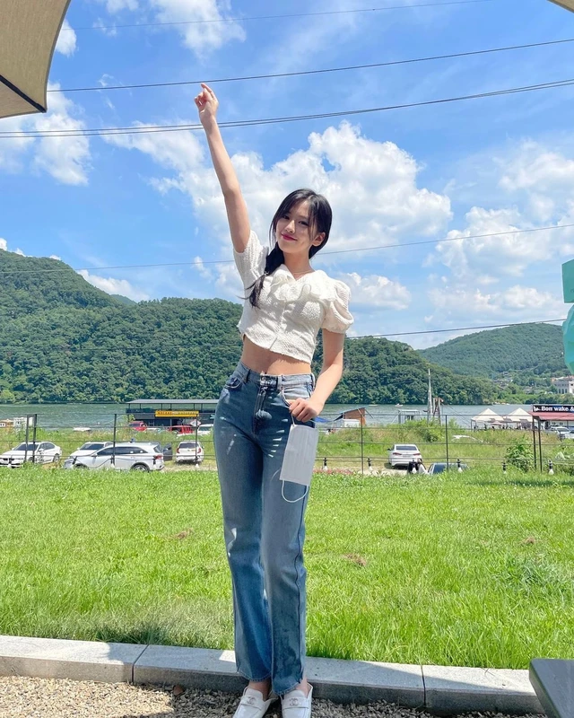 Yujin