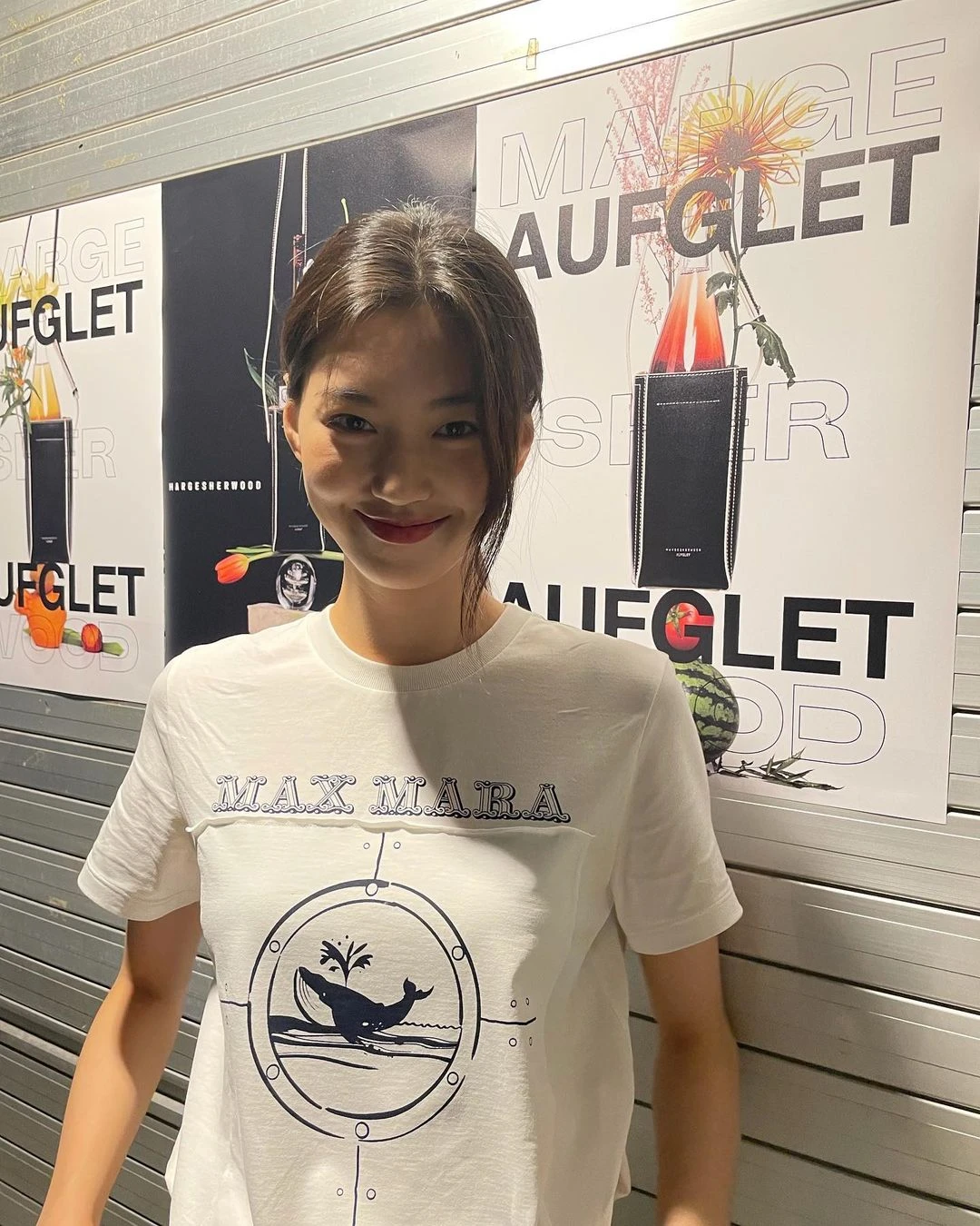 Doyeon