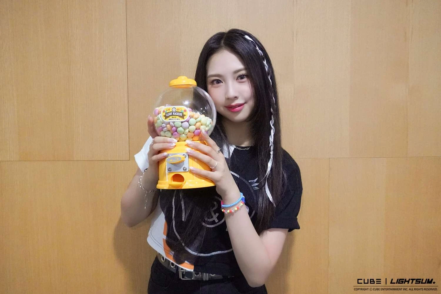 Jian