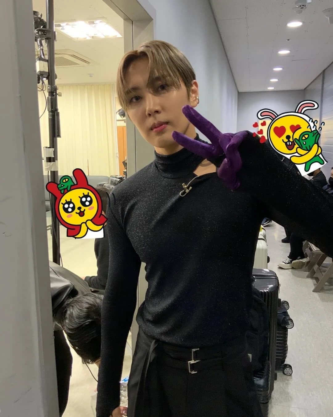 Jaeyoon