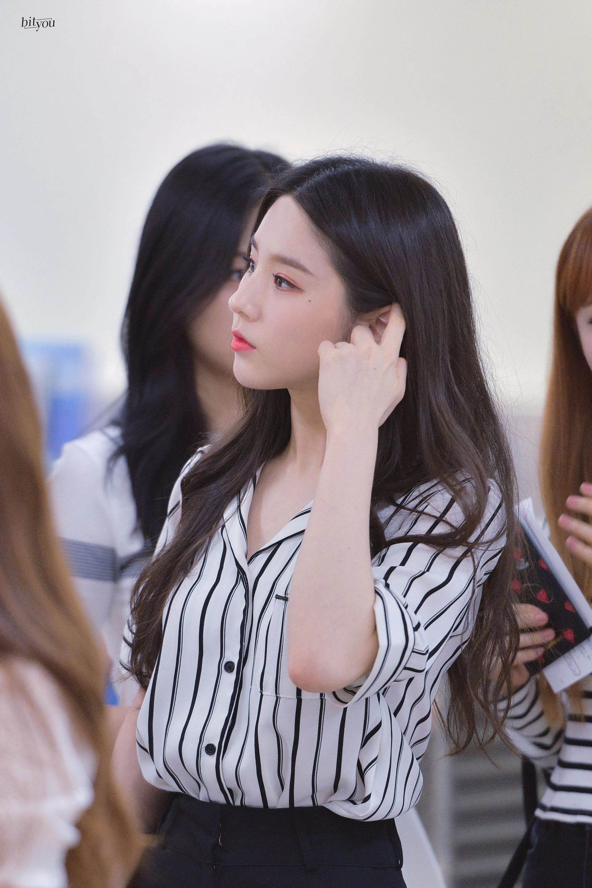 Heejin