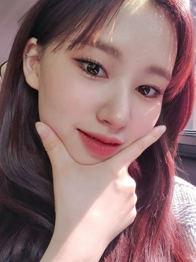 Elly