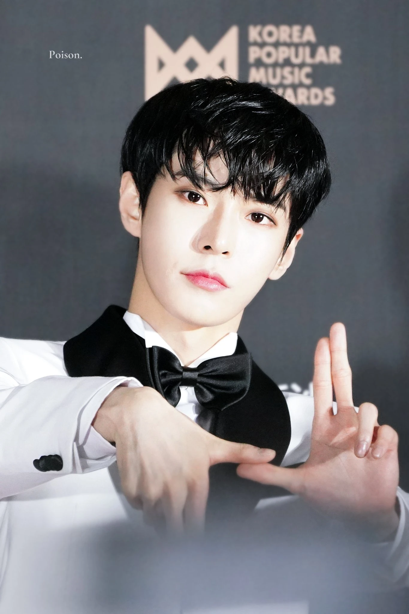 Doyoung