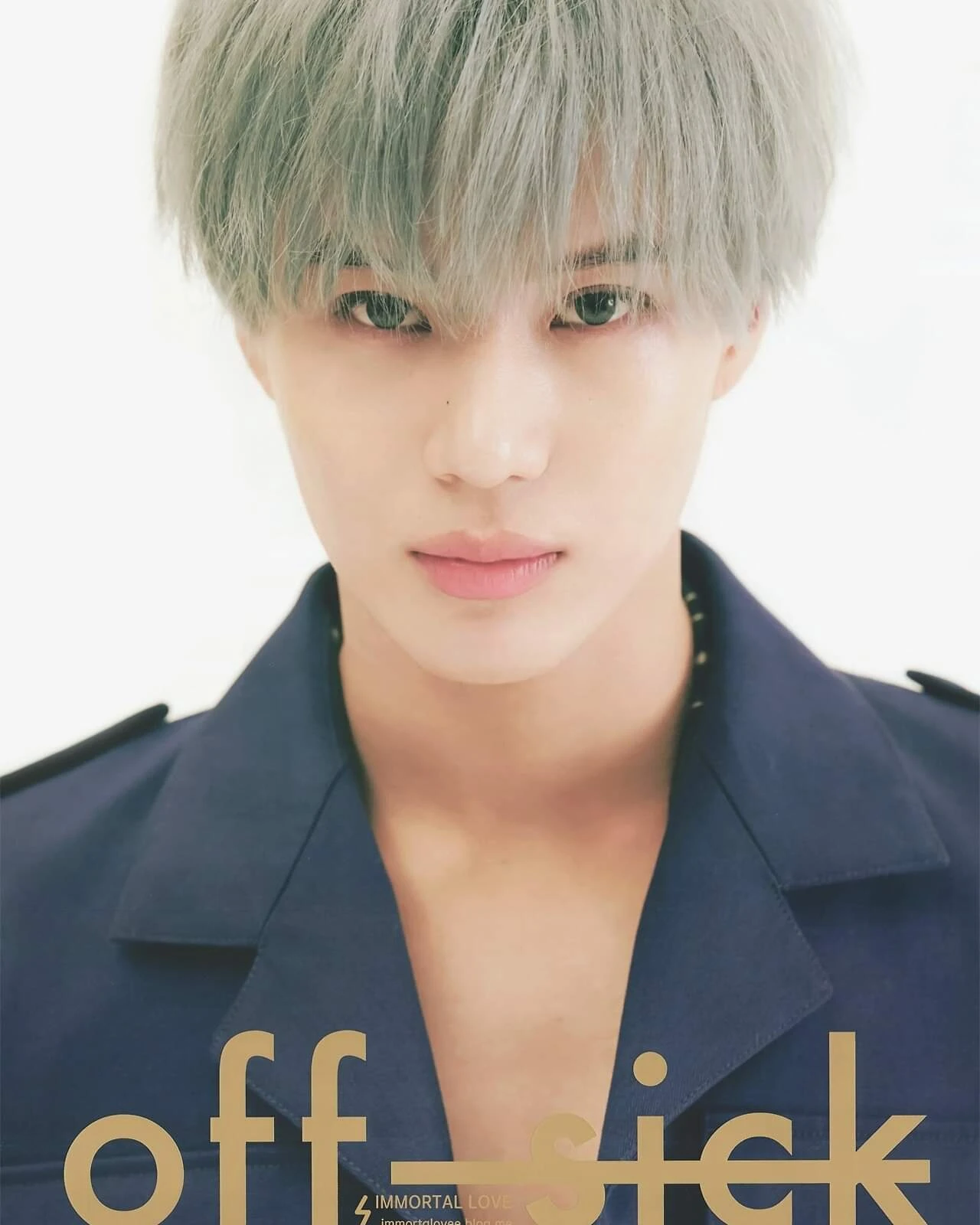 Taemin