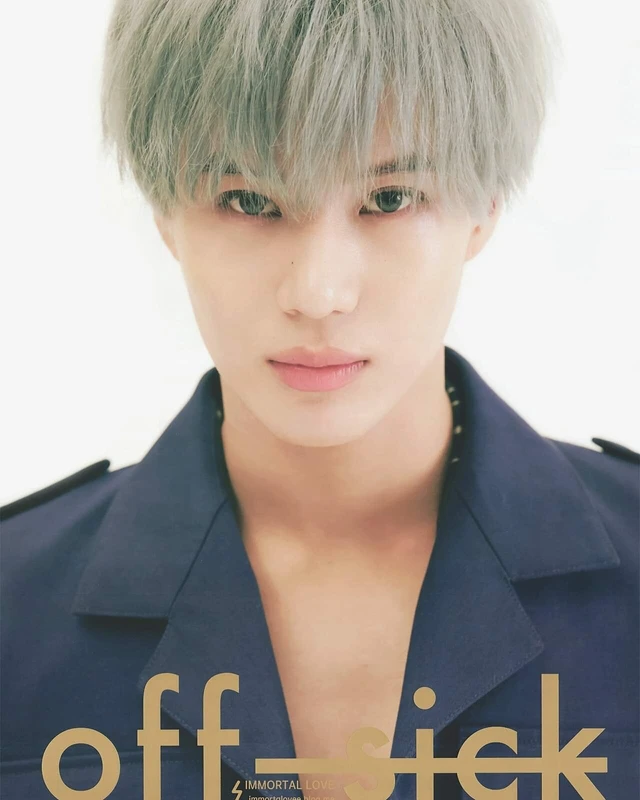 Taemin