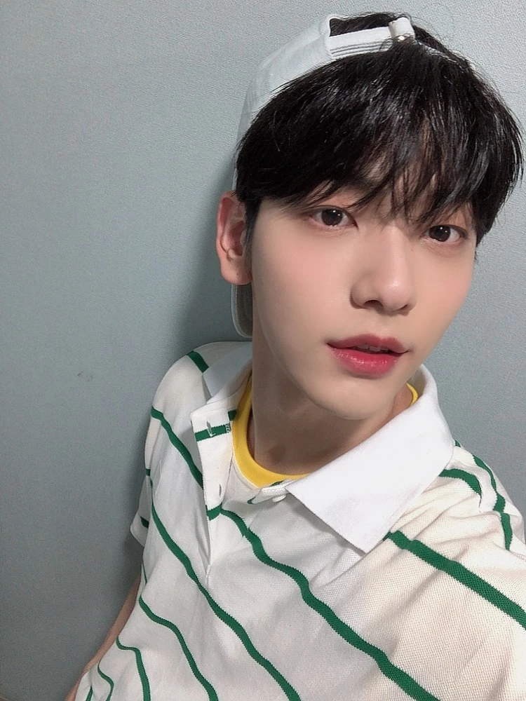 Soobin